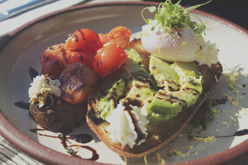 Cuckoo Callay - GEORGE'S GORGEOUS COUSIN