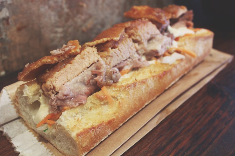 Mr. Crackles: Crackles Classic