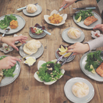 Lovelily Tableware Collection