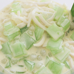 Buko Pandan