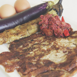 Filipino_Vegetarian_01