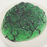 Jelly Brains