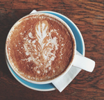 Ampersand: Lullaby Nightcap