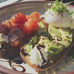 Cuckoo Callay: George's Gorgeous Cousin