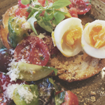 Devon on Danks: 'Straya Day Special