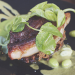 Devon on Danks: Dr. Seuss's Green Eggs & Ham