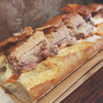 Mr Crackles: Crackles Classic