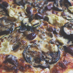 Pastabella: Italiana