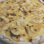 Pastabella: Passione di Frutti