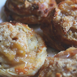 Apple Danish