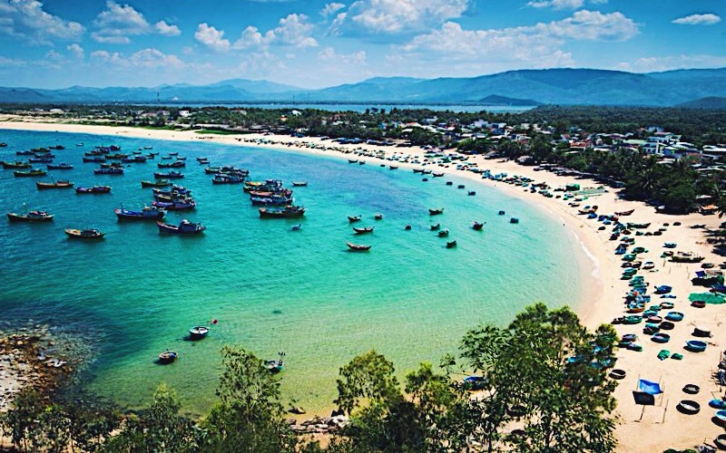 Da Nang, Vietnam